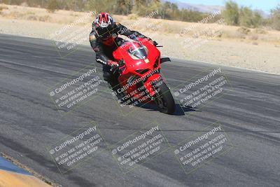 media/Jan-13-2025-Ducati Revs (Mon) [[8d64cb47d9]]/4-C Group/Session 3 (Turn 7 Inside)/